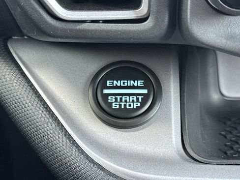 Used 2024 Ford Bronco Sport Big Bend image 22