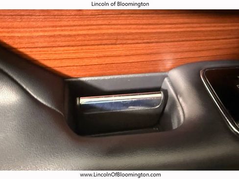 Certified 2023 Lincoln Navigator Reserve image 30