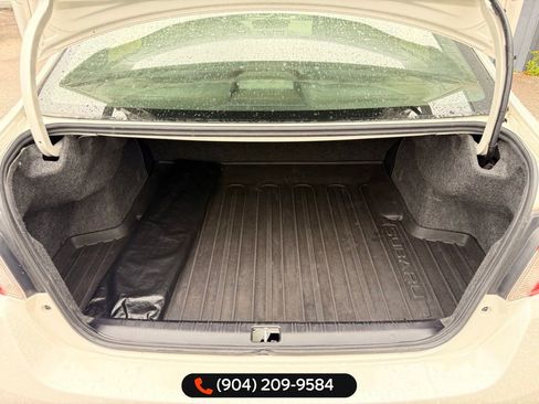 Used 2016 Subaru WRX STI image 27