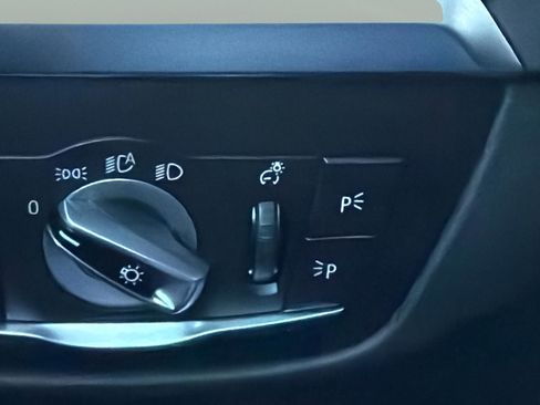 Used 2024 BMW X3 xDrive30i image 26