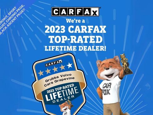 Used 2025 Porsche 911 Carrera image 14