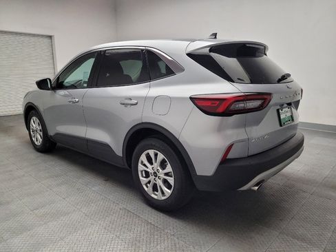 Used 2023 Ford Escape Active FWD image 5