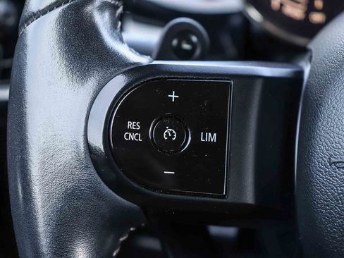 Used 2023 MINI Cooper S FWD image 34