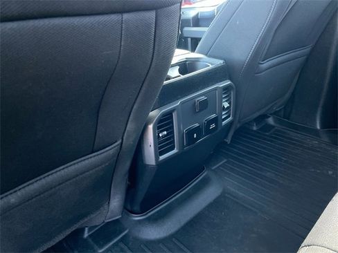 Used 2018 Ford F150 XLT w/ Equipment Group 302A Luxury image 25