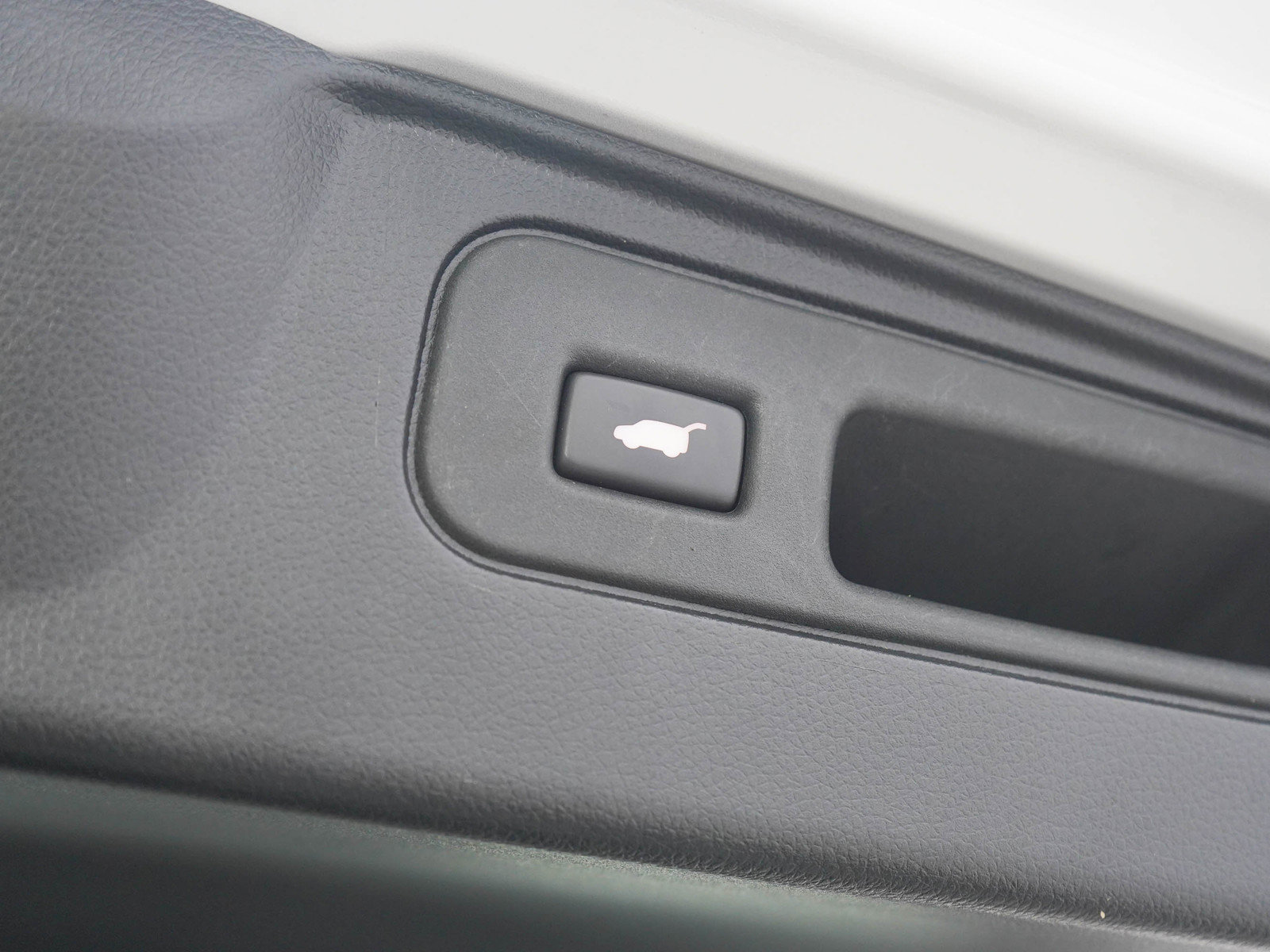 Used 2023 Honda Passport Touring image 11