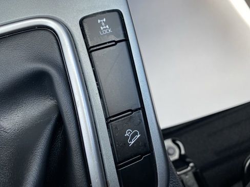 Certified 2024 Kia Seltos LX AWD/4WD image 32