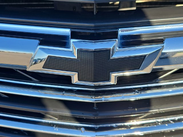 Used 2022 Chevrolet Malibu LS FWD image 30