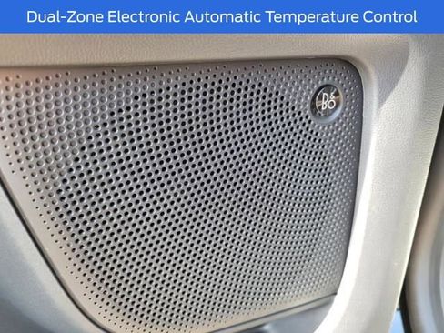 New 2024 Ford Bronco Sport Badlands w/ Premium Package image 21