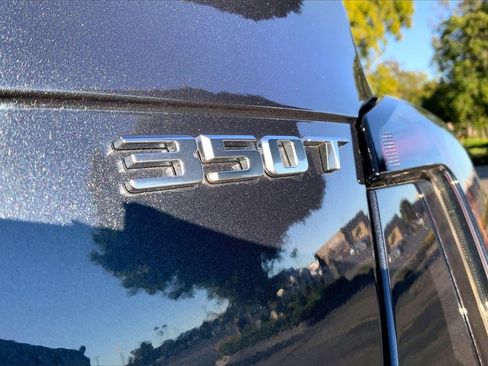 Certified 2025 Cadillac CT5 Sport image 11