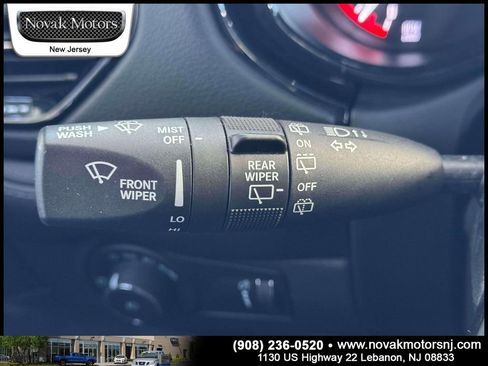 Used 2022 Dodge Durango GT AWD/4WD image 20
