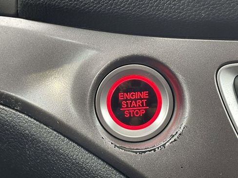 Used 2016 Honda Pilot EX-L image 29