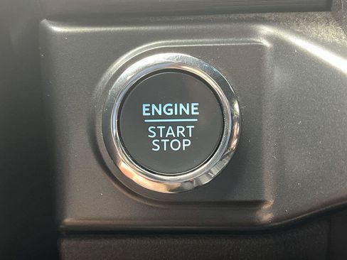 Used 2024 Ford F150 XLT w/ Equipment Group 302A MID AWD/4WD image 22