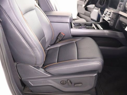 Used 2026 Ford F450 Lariat image 14