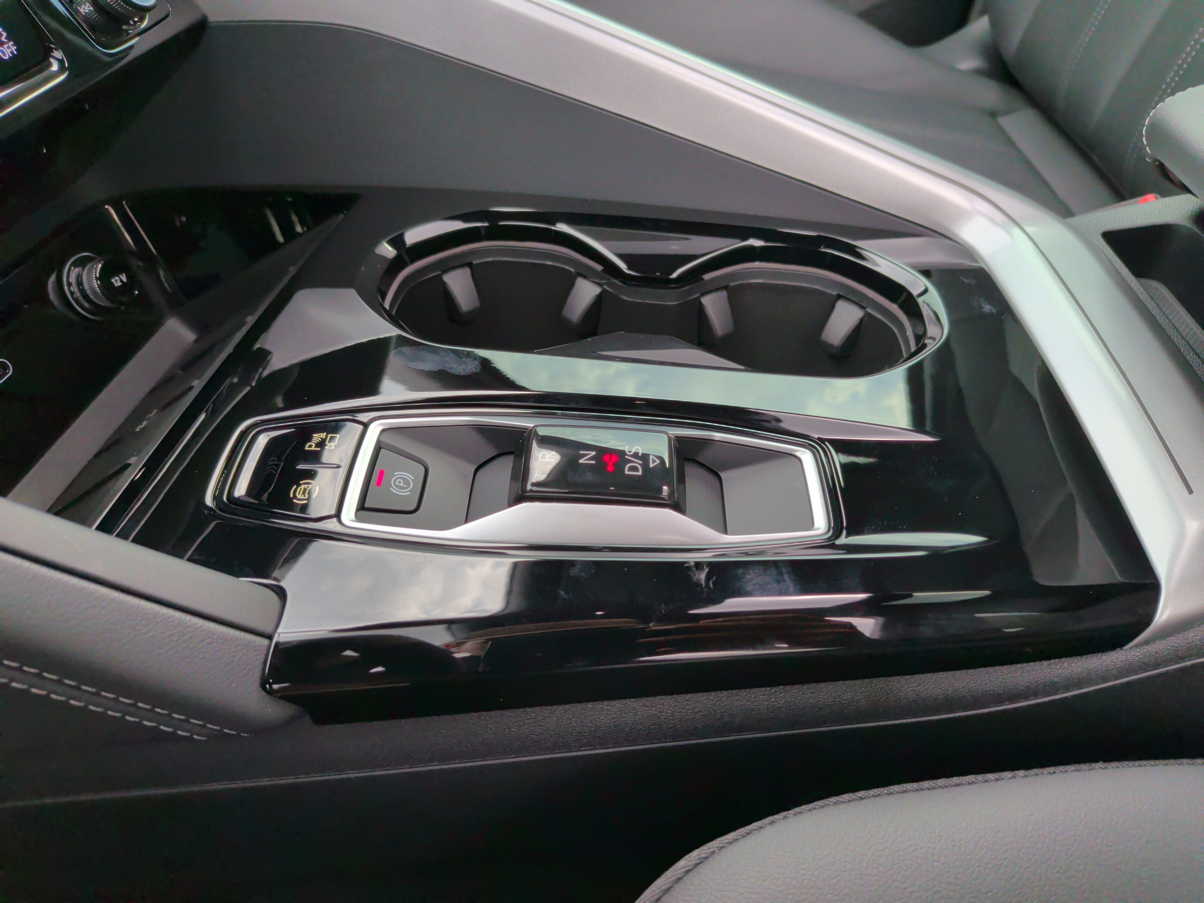 New 2026 Audi Q5 2.0T AWD/4WD image 28