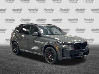 Used 2026 BMW X5 sDrive40i w/ Executive Package RWD video 2