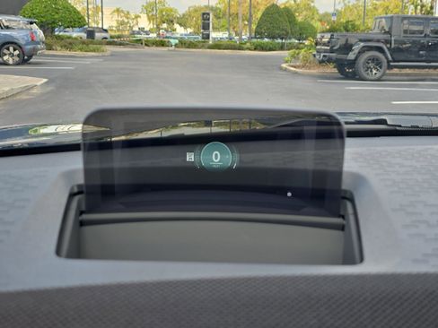 New 2026 MINI Cooper Countryman S image 27