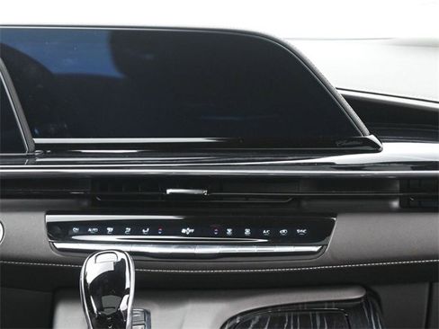 Used 2022 Cadillac Escalade Sport image 28