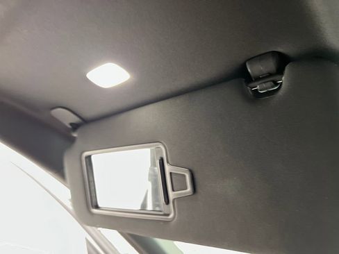 Used 2024 Kia Telluride EX X-Line image 73