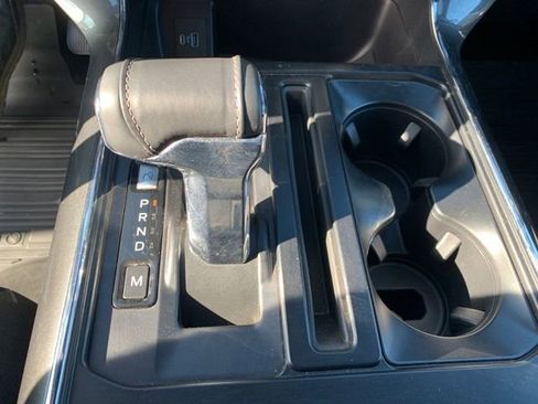 Certified 2023 Ford F150 XLT w/ Equipment Group 302A High image 36