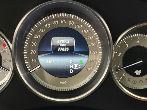 Used 2016 Mercedes-Benz CLS 400 4MATIC image 78