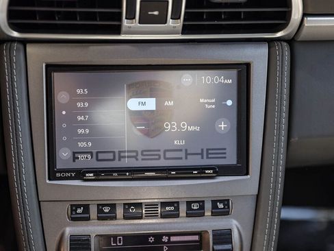 Used 2006 Porsche 911 Carrera S RWD image 25
