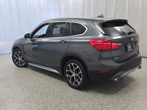 Used 2020 BMW X1 xDrive28i image 15