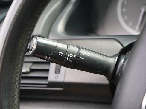 Used 2015 Honda Accord EX-L image 15