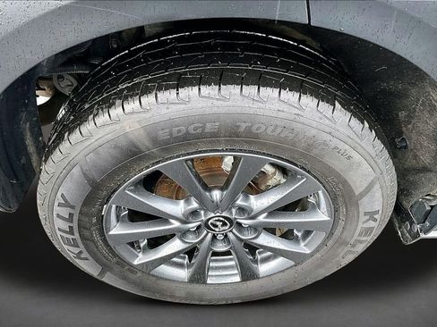 Used 2023 MAZDA CX-30 AWD 2.5 S image 30