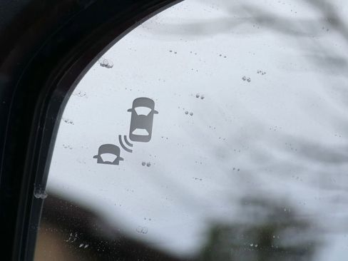 Certified 2024 Honda CR-V Sport-L image 19