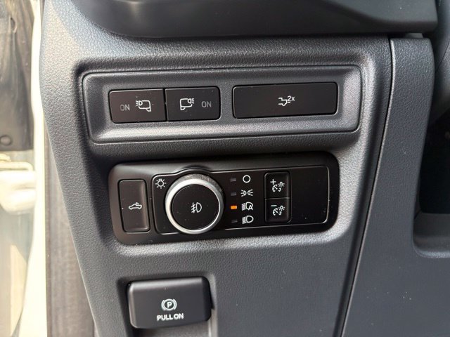 Used 2024 Ford F150 XLT w/ Equipment Group 302A MID AWD/4WD image 21