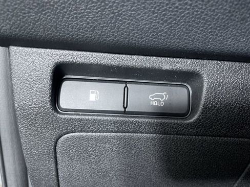 Used 2019 Kia Sorento EX image 26