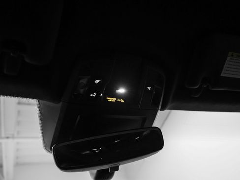 Certified 2023 Porsche 911 GT3 image 52