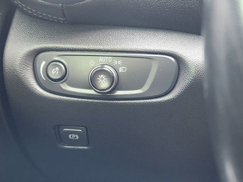 Certified 2021 Chevrolet Blazer LT image 27