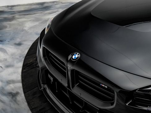 Used 2023 BMW M2 Rare 6-Speed Manual! Lighting w/ Lighting Package image 27