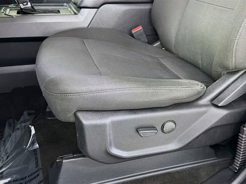 Used 2019 Ford F150 XLT w/ Equipment Group 301A Mid AWD/4WD image 20