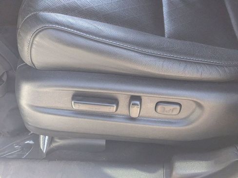 Used 2020 Honda Passport Elite image 18