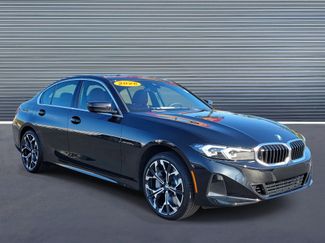 Used 2026 BMW 330i 330i NA video 2