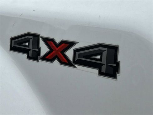 Used 2021 Ford F450 King Ranch w/ King Ranch Ultimate Package image 6