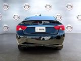 Used 2019 Chevrolet Impala LT image 4