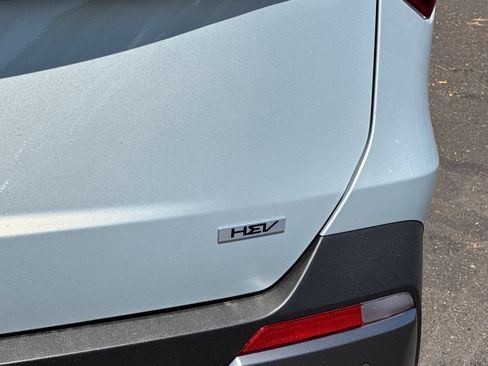 New 2026 Kia Carnival SX w/ SX Dark Edition Package image 24