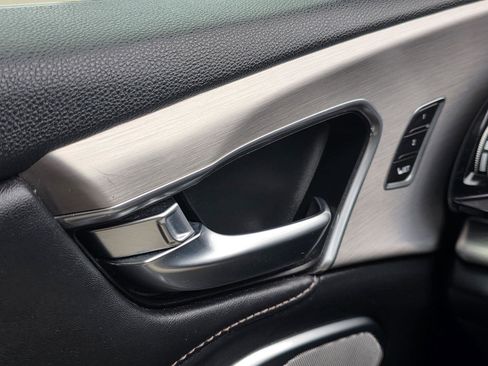 Used 2019 Acura RDX FWD w/ Technology Package image 10