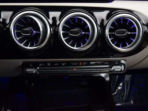 Certified 2026 Mercedes-Benz CLA 250 image 28