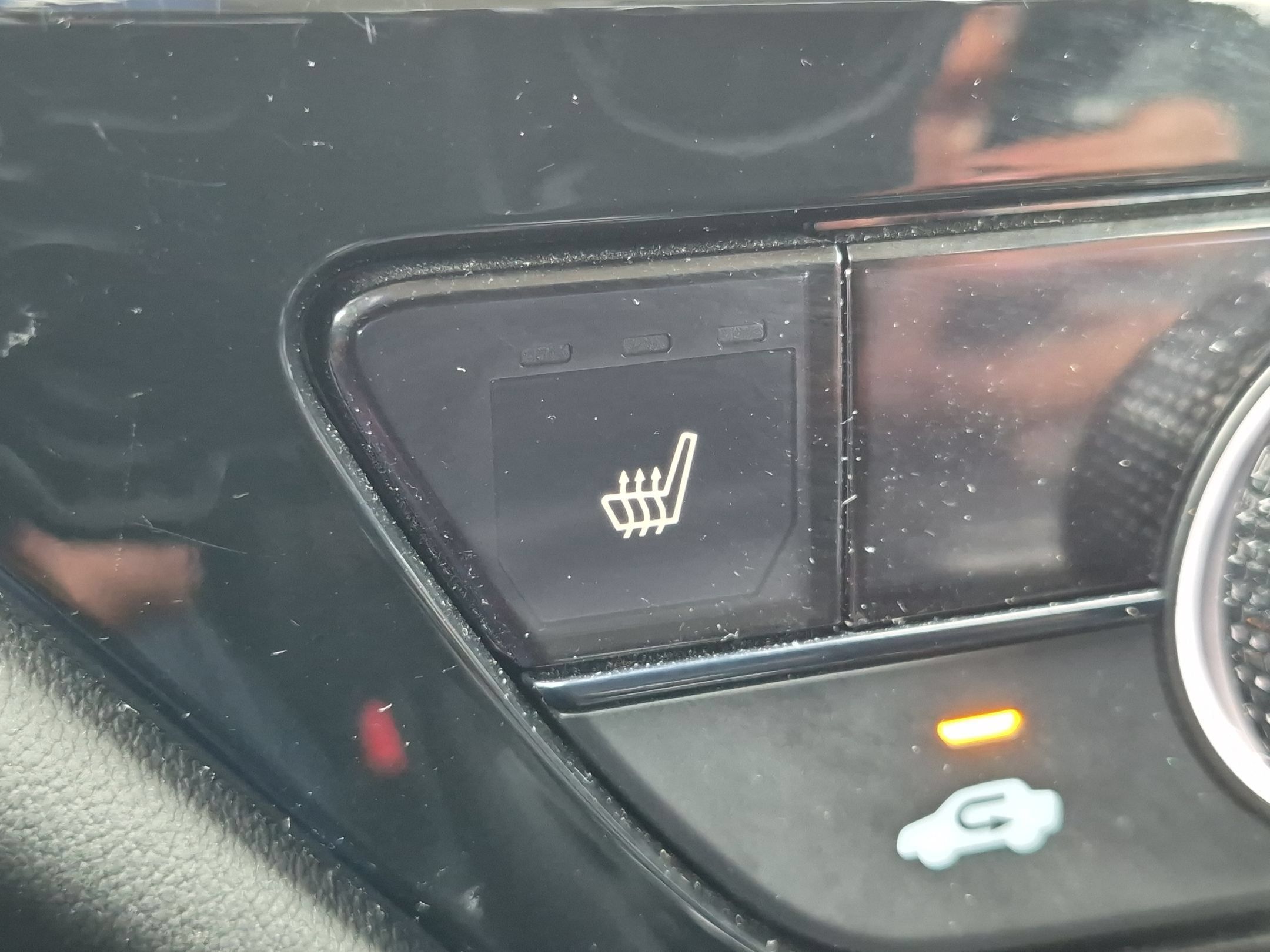 Certified 2025 Honda Accord EX-L image 20