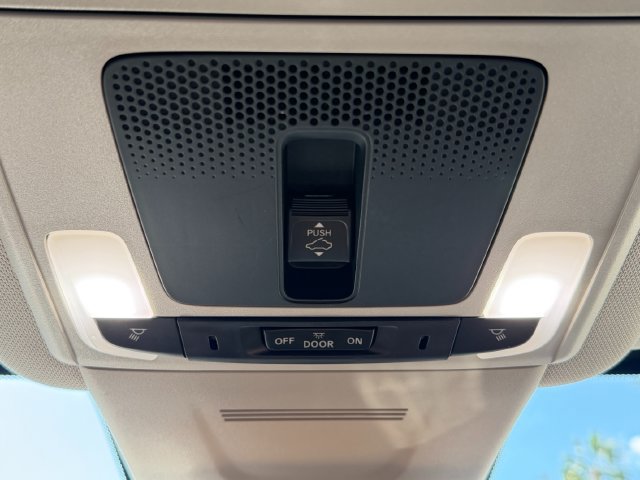 Used 2026 Honda CR-V EX-L image 26