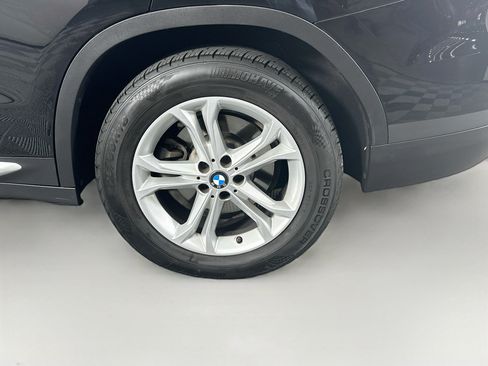 Used 2019 BMW X3 sDrive30i w/ Driving Assistance Package RWD image 11