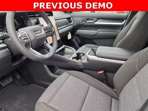 New 2026 GMC Terrain Elevation w/ Technology Package II image 13