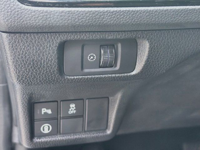 Used 2022 Honda Civic Touring image 10