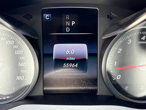 Used 2018 Mercedes-Benz C 300 Sedan image 31