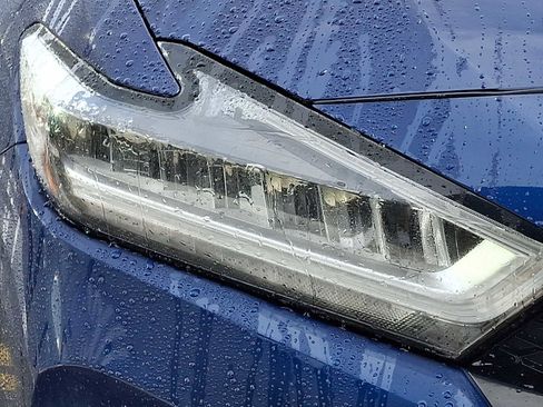 Used 2021 Nissan Maxima 3.5 SV w/ Floor Mat Group image 7