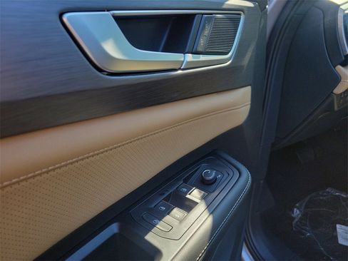 New 2026 Volkswagen Atlas Cross Sport SE image 22